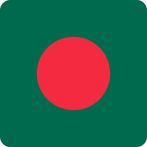 Bangladesh